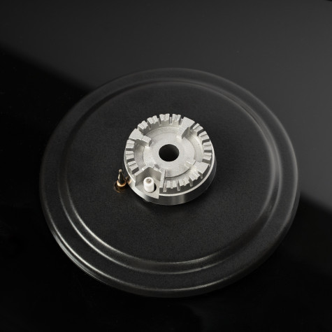 ������� �������� ������ DeLonghi GABRIELLA 6GW NB