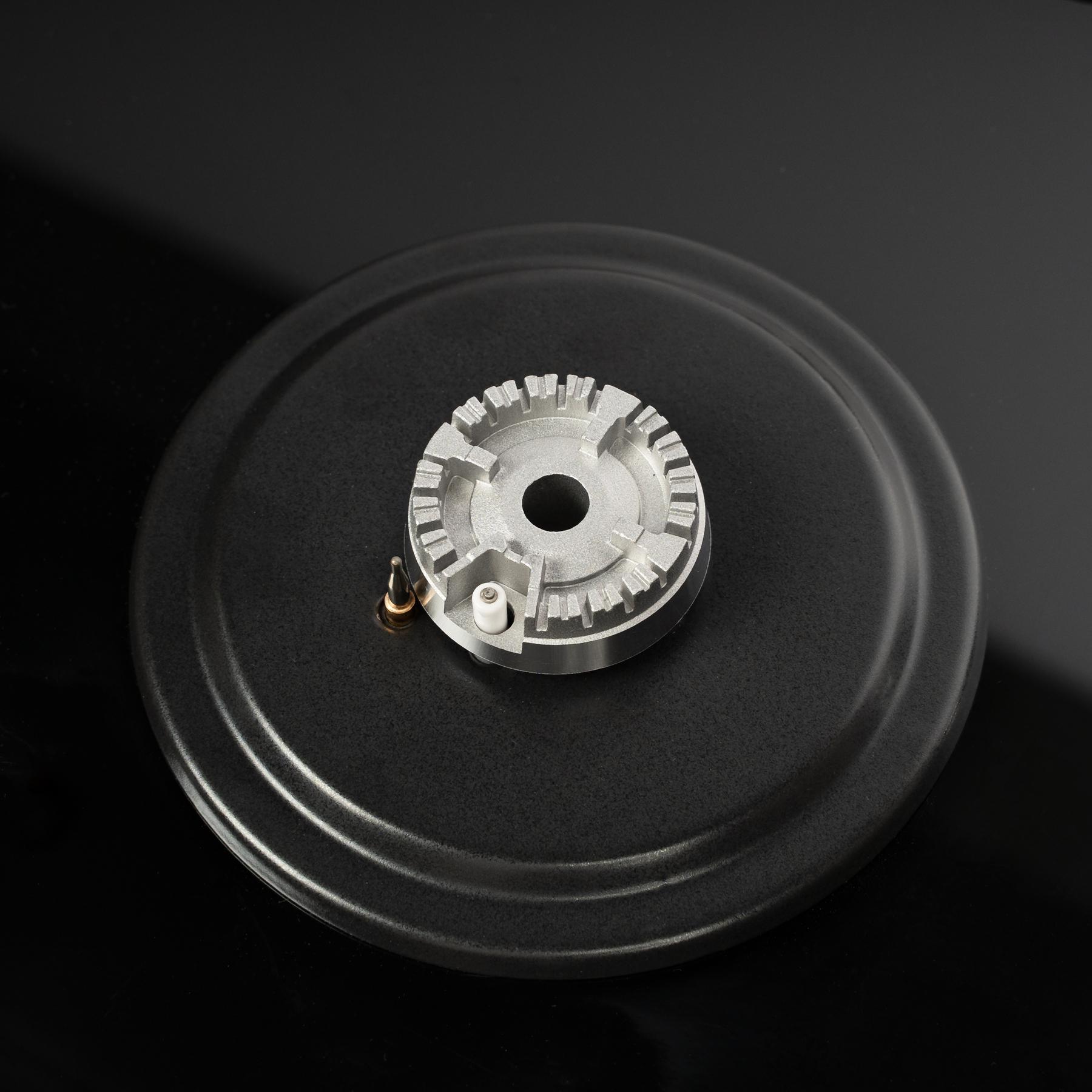 ������� �������� ������ DeLonghi GABRIELLA 6GW NB
