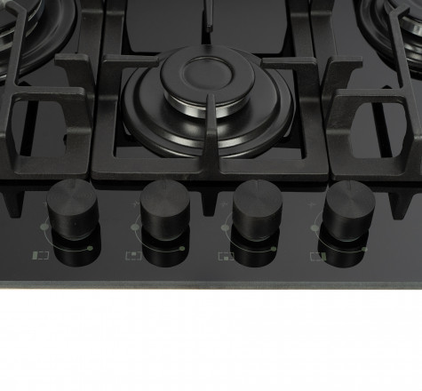 ������� �������� ������ DeLonghi GABRIELLA 6GW NB