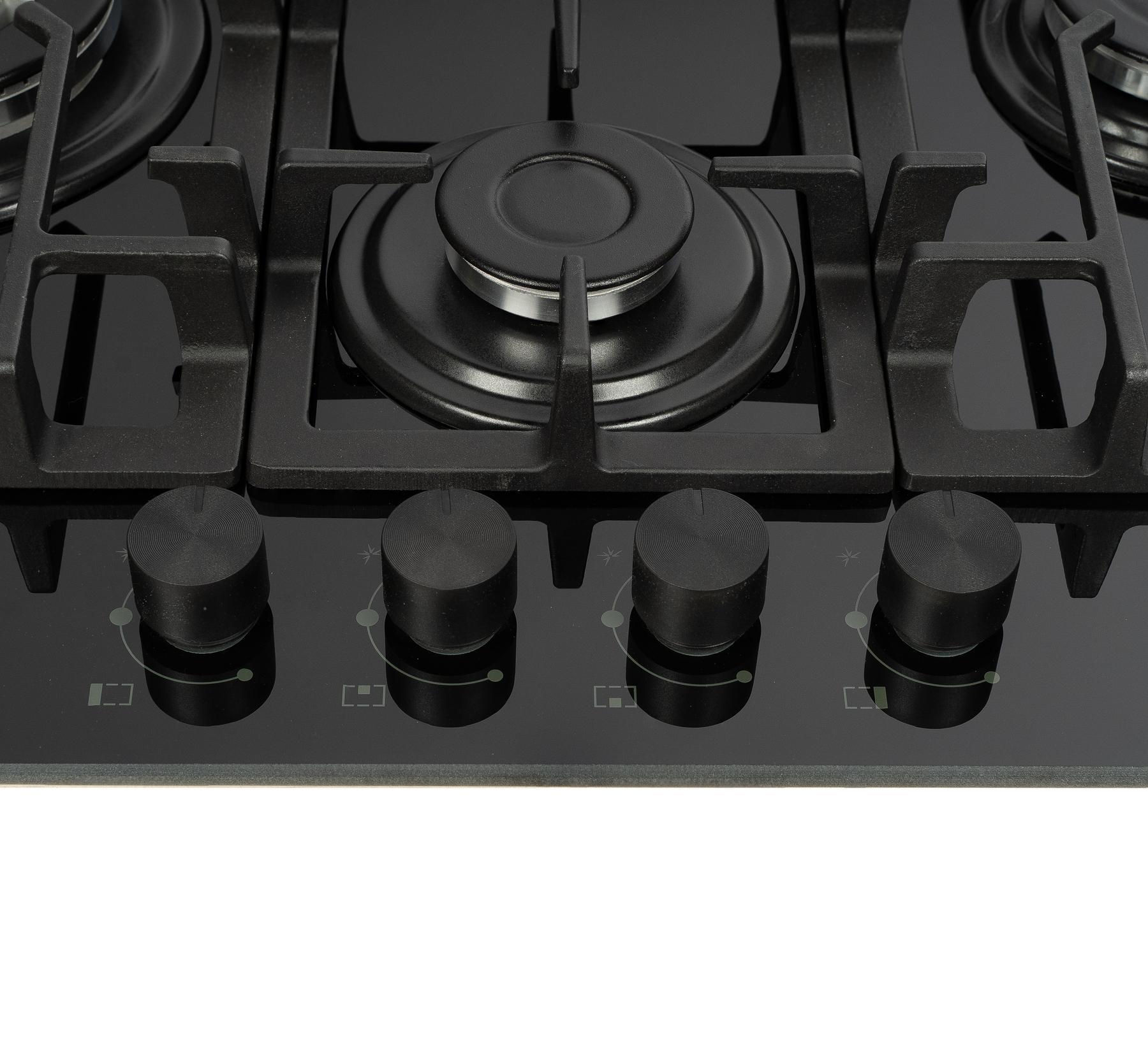 ������� �������� ������ DeLonghi GABRIELLA 6GW NB
