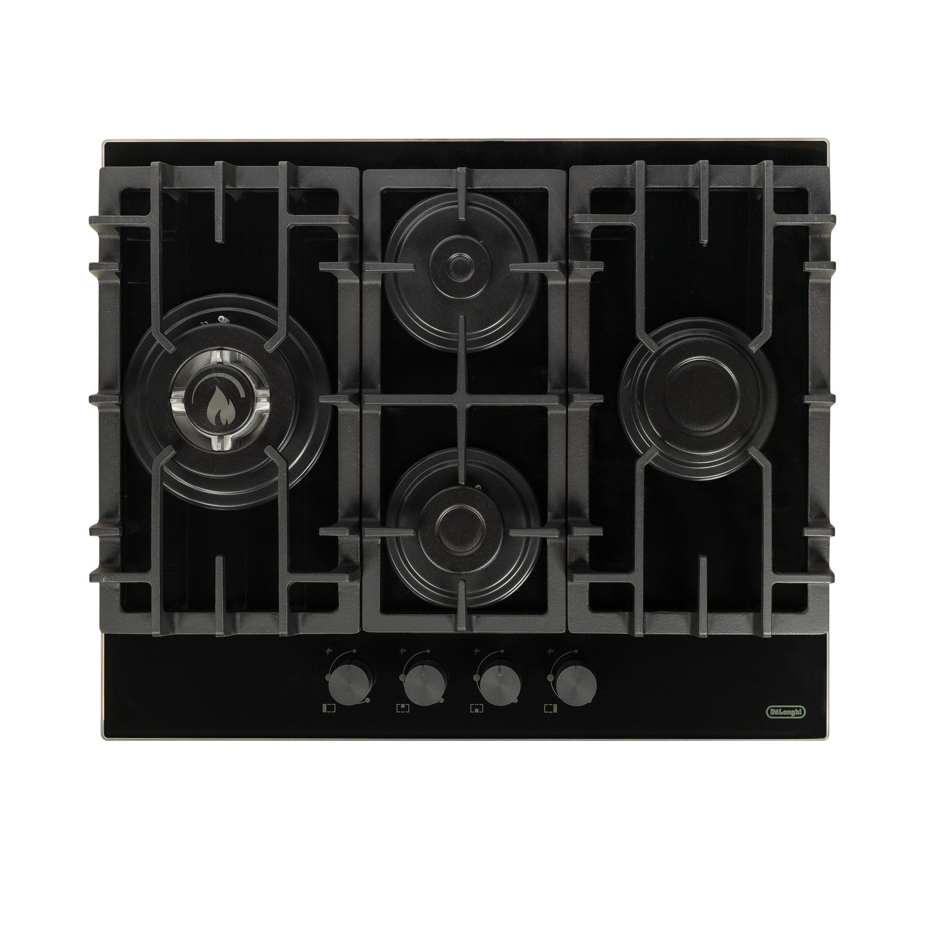 ������� �������� ������ DeLonghi GABRIELLA 6GW NB