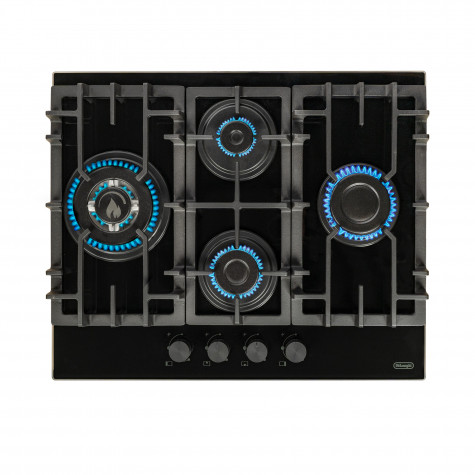 ������� �������� ������ DeLonghi GABRIELLA 6GW NB