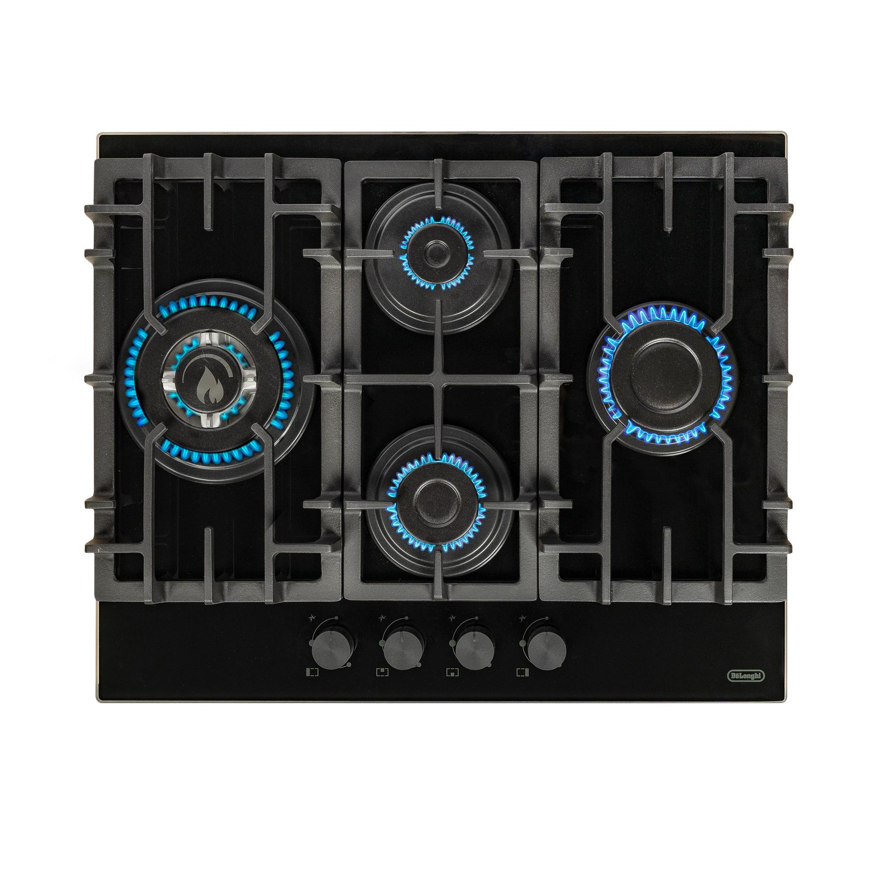 ������� �������� ������ DeLonghi GABRIELLA 6GW NB