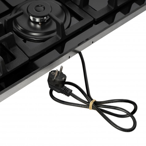 ������� �������� ������ DeLonghi GABRIELLA 6GW NB