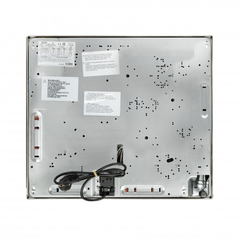 ������� �������� ������ DeLonghi GABRIELLA 6GW NB