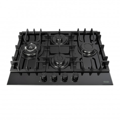 ������� �������� ������ DeLonghi GABRIELLA 6GW NB