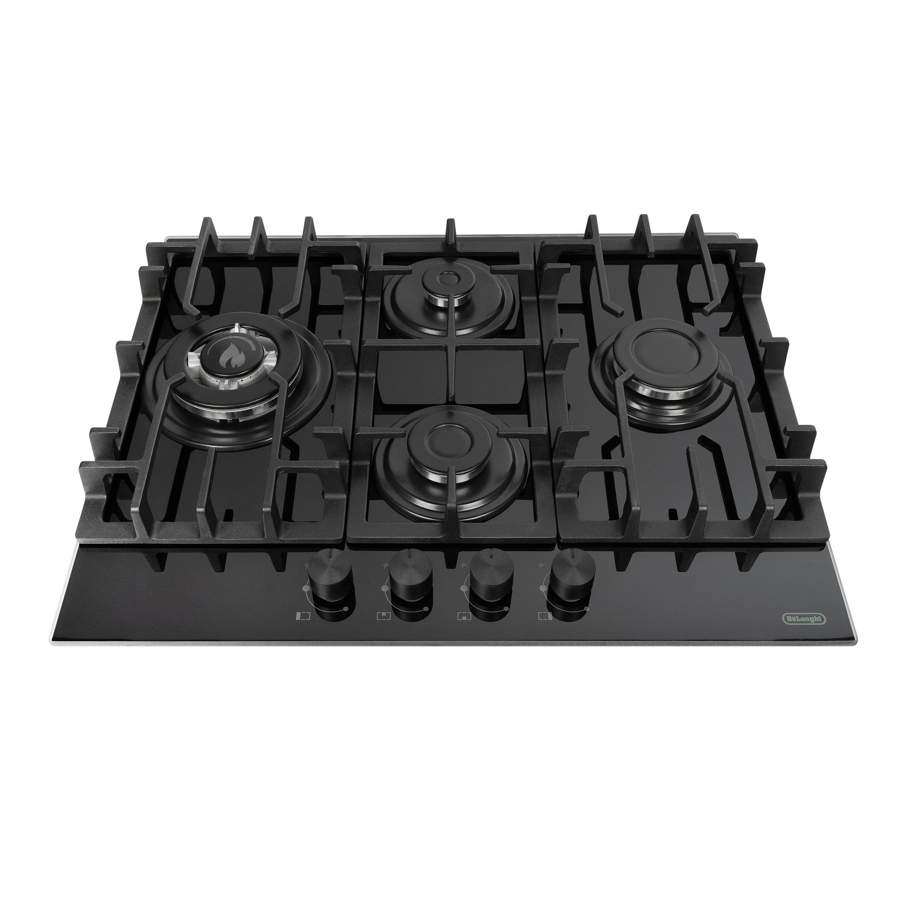 ������� �������� ������ DeLonghi GABRIELLA 6GW NB