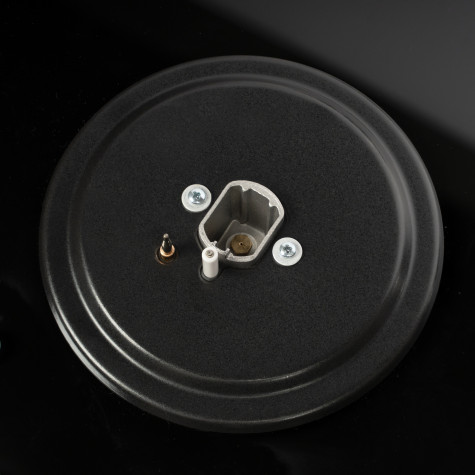 ������� �������� ������ DeLonghi GABRIELLA 6GW NB