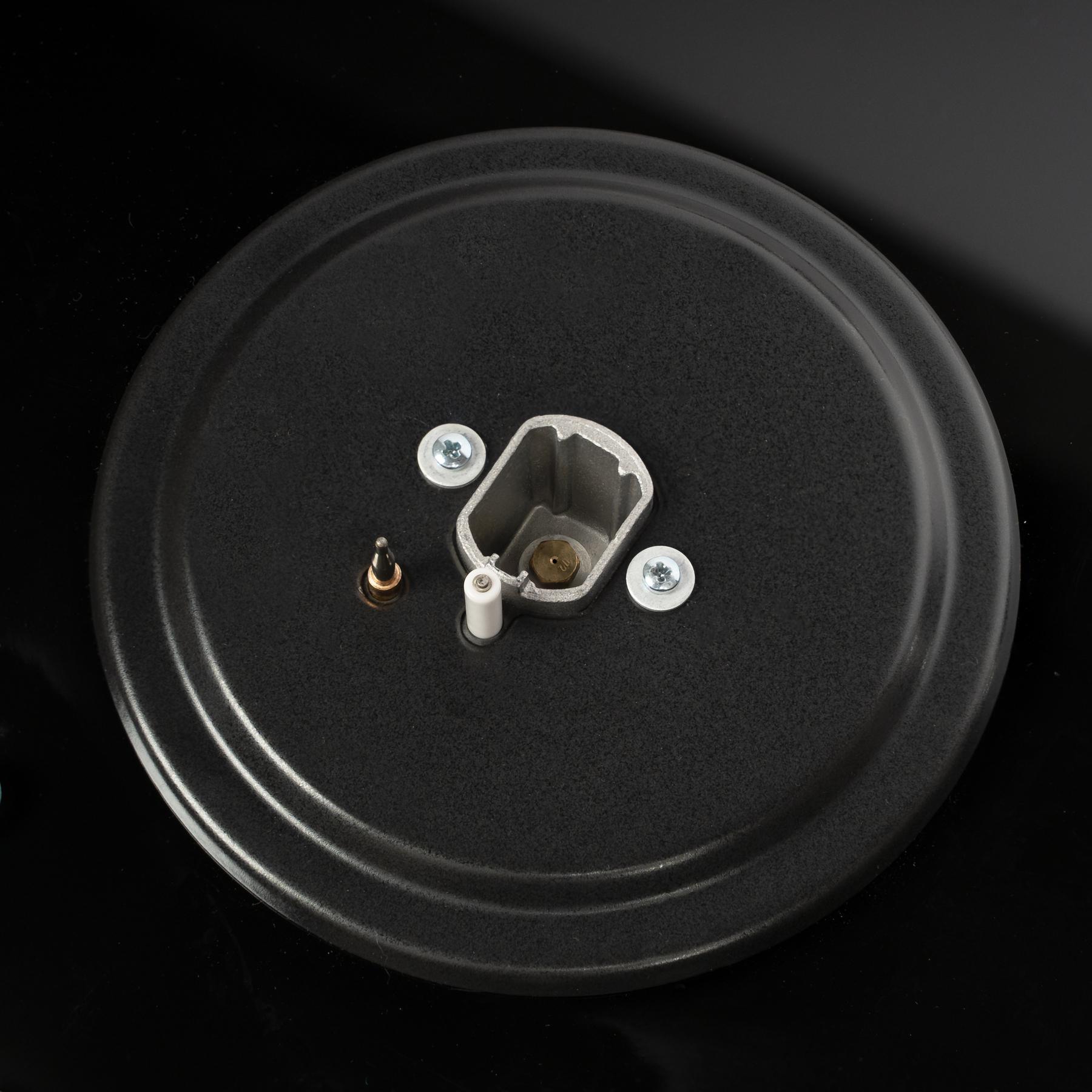 ������� �������� ������ DeLonghi GABRIELLA 6GW NB
