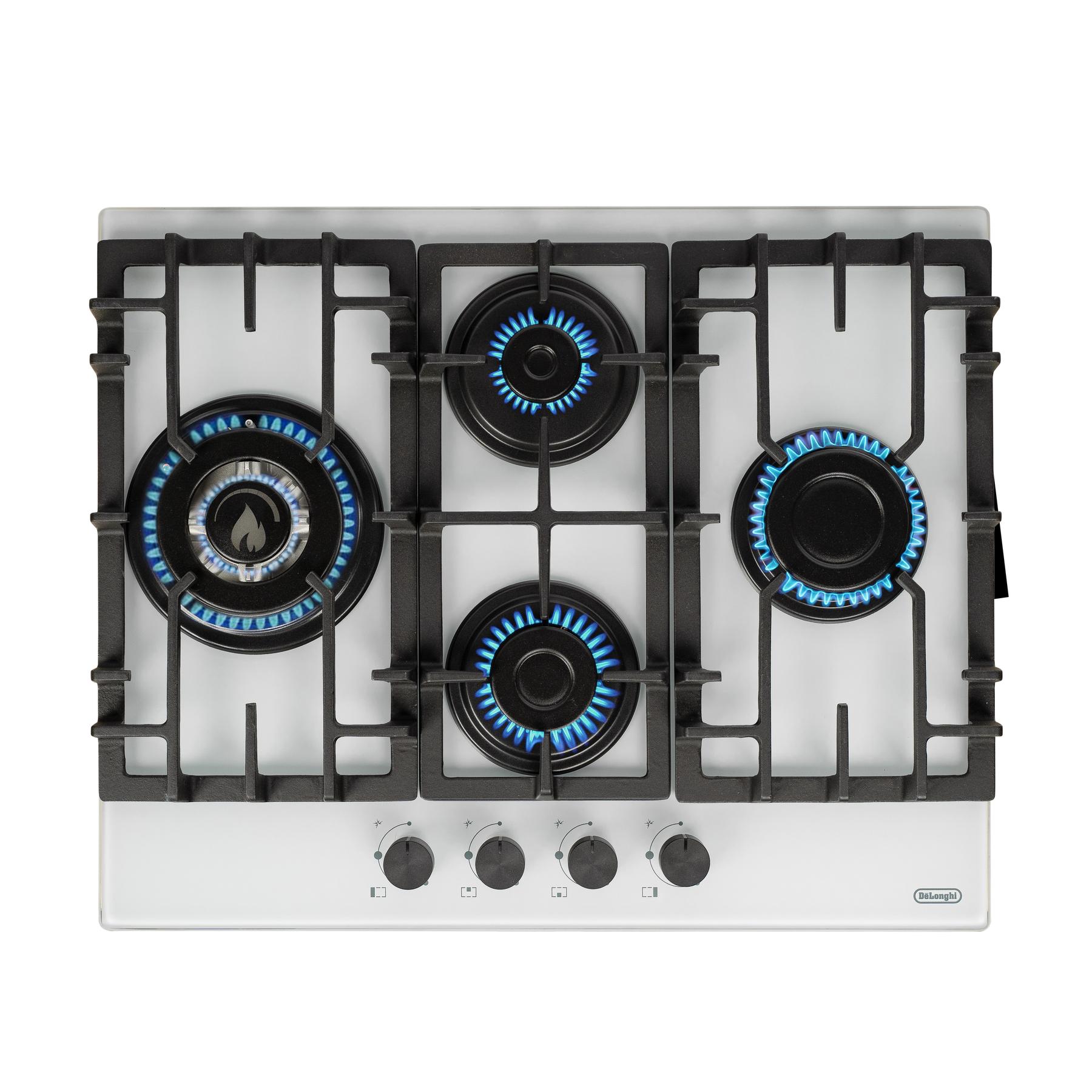 ������� �������� ������ DeLonghi GABRIELLA 6GW BB
