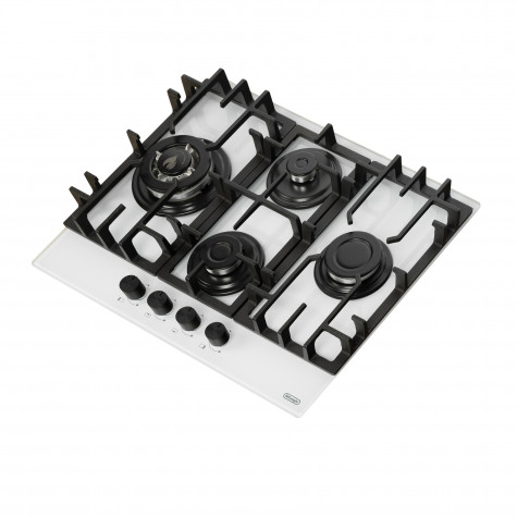 ������� �������� ������ DeLonghi GABRIELLA 6GW BB