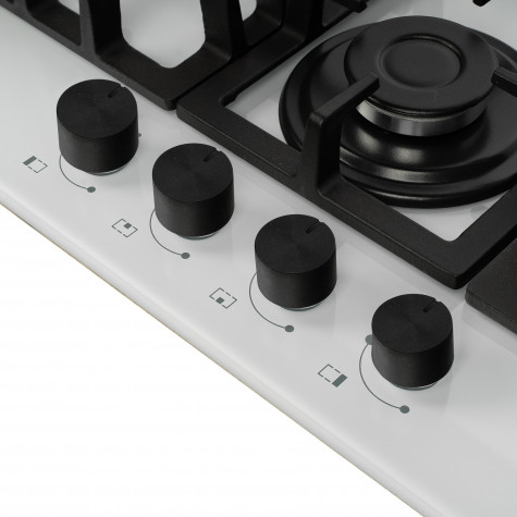 ������� �������� ������ DeLonghi GABRIELLA 6GW BB