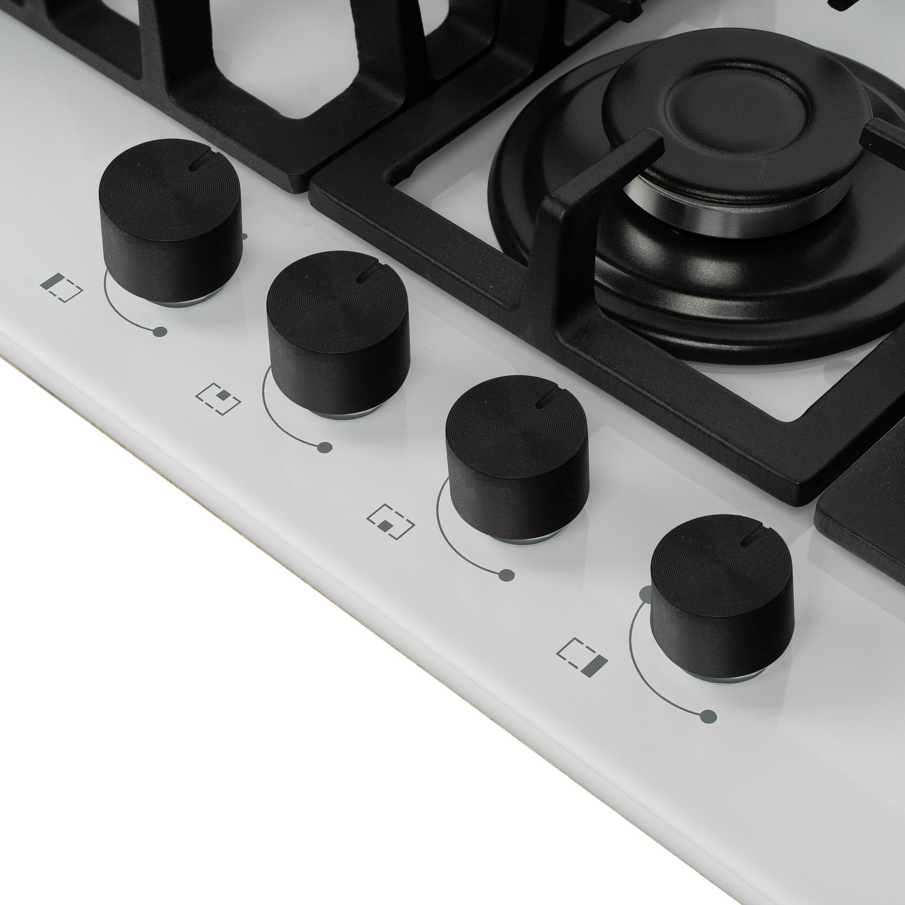 ������� �������� ������ DeLonghi GABRIELLA 6GW BB