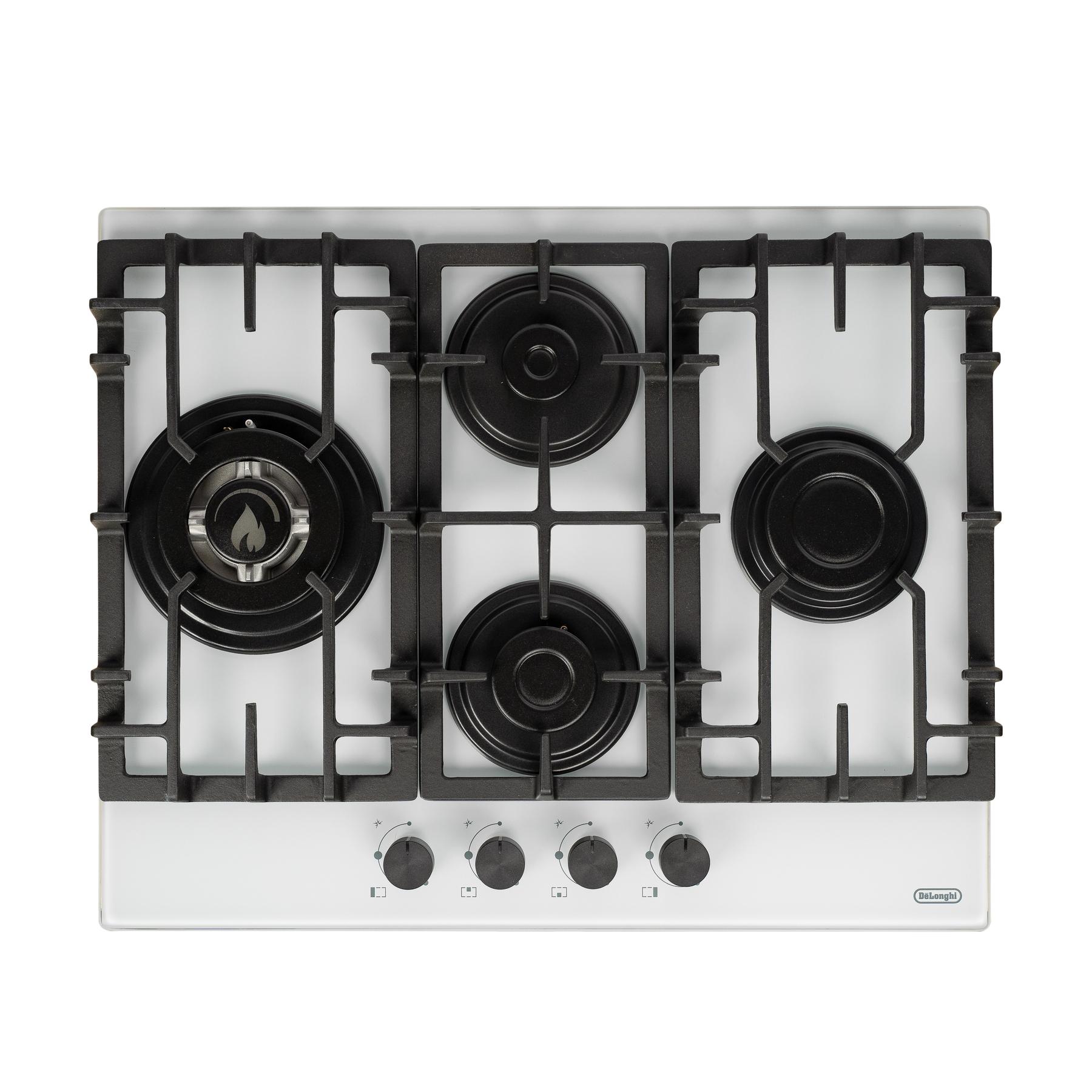 ������� �������� ������ DeLonghi GABRIELLA 6GW BB