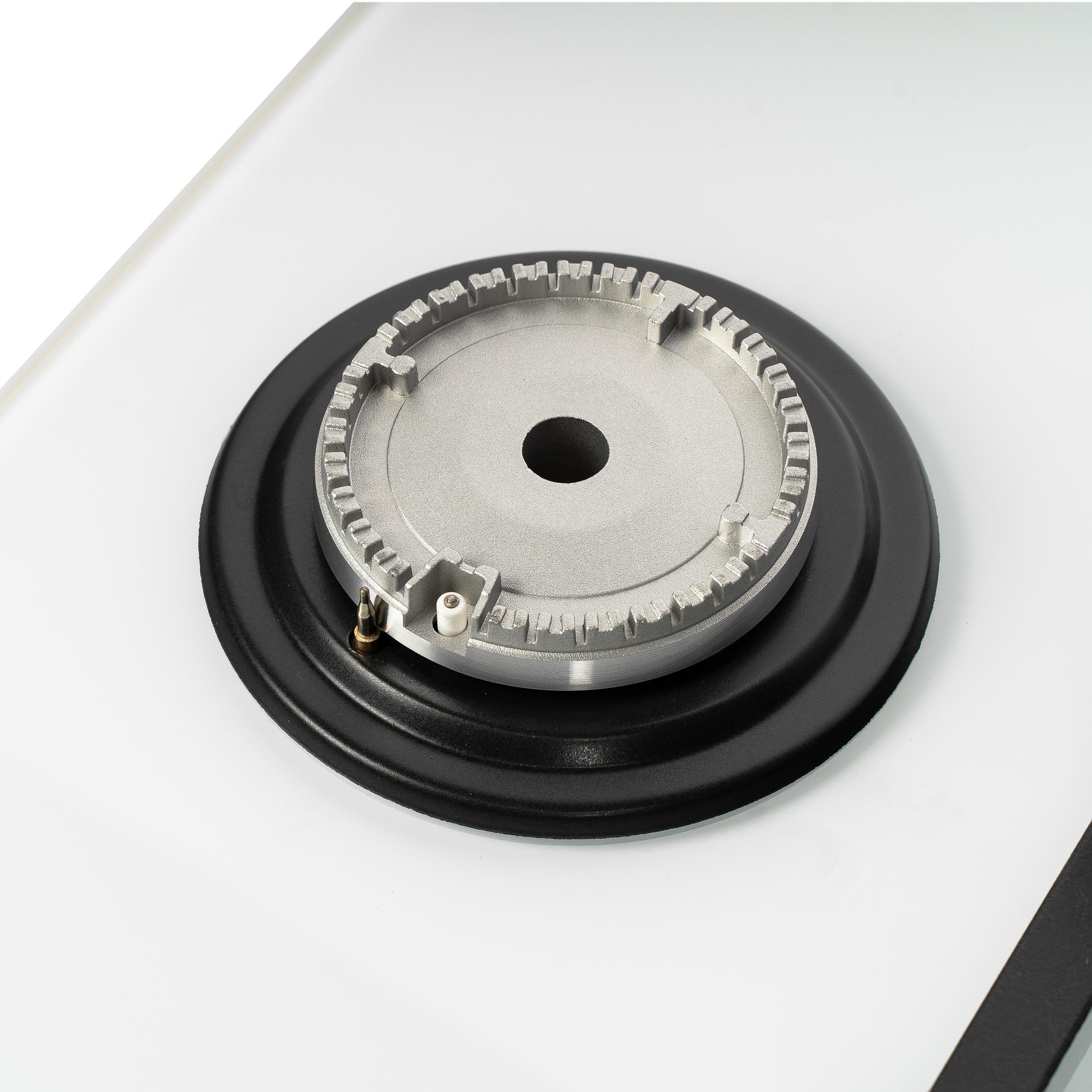 ������� �������� ������ DeLonghi GABRIELLA 6GW BB