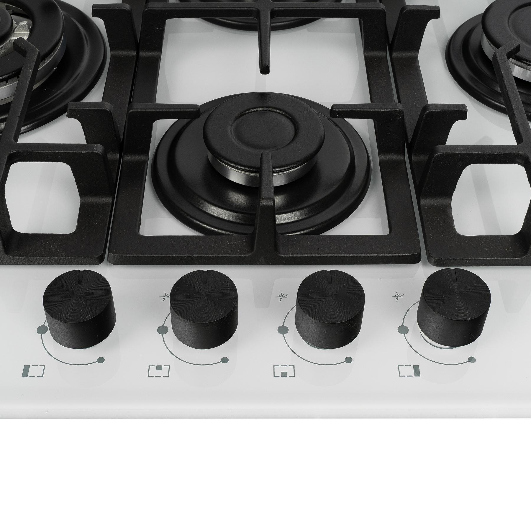 ������� �������� ������ DeLonghi GABRIELLA 6GW BB