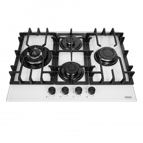 ������� �������� ������ DeLonghi GABRIELLA 6GW BB