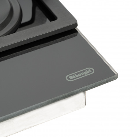 ������� �������� ������ DeLonghi GERMANA 7GW NB