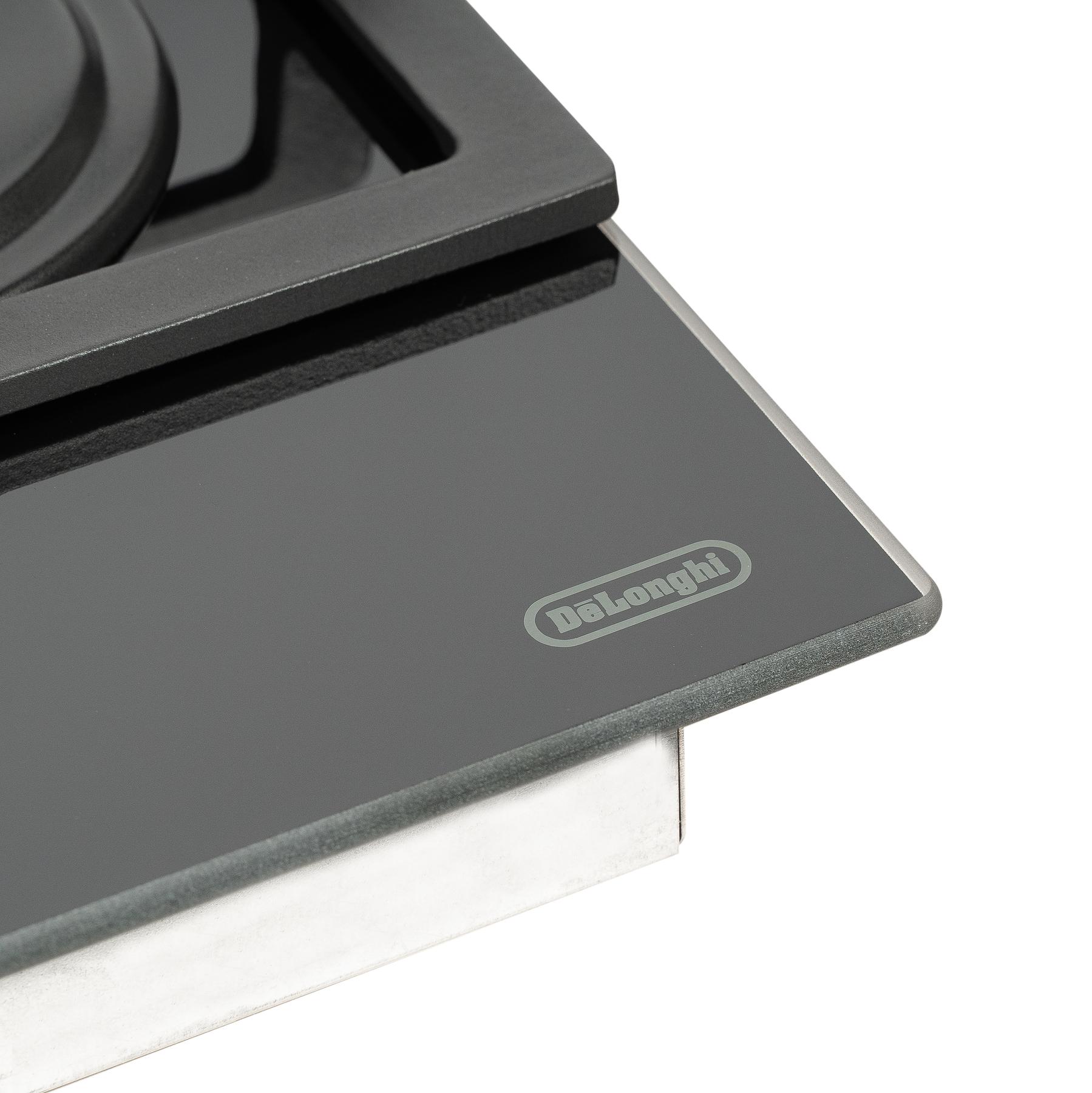 ������� �������� ������ DeLonghi GERMANA 7GW NB