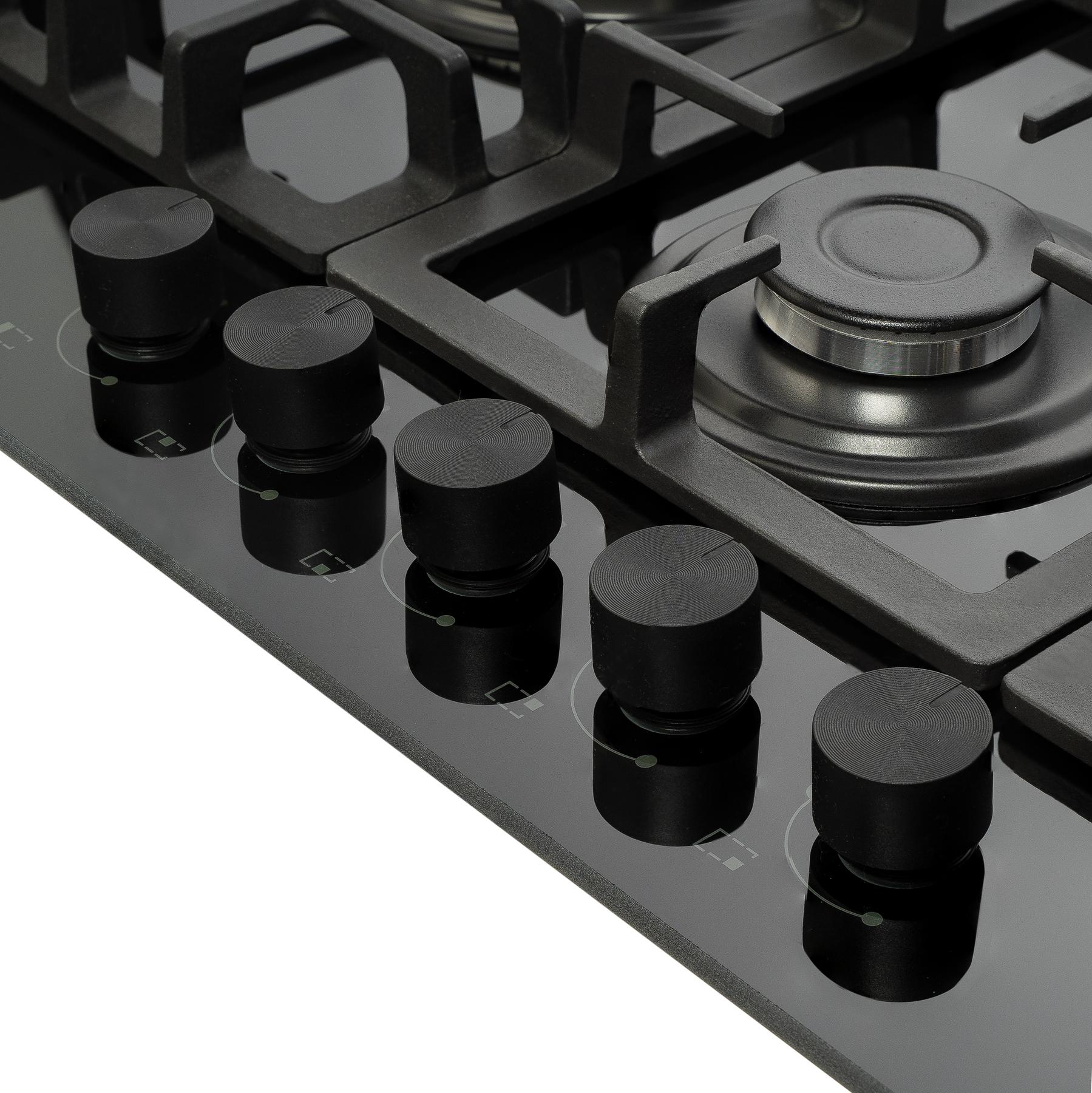 ������� �������� ������ DeLonghi GERMANA 7GW NB