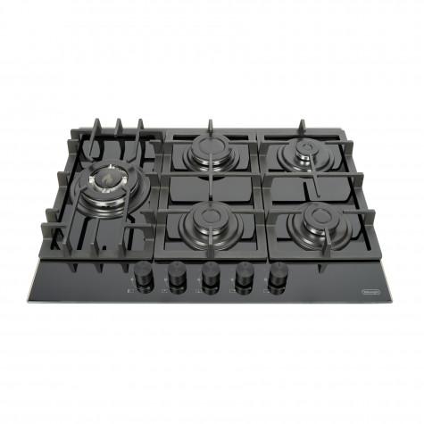 ������� �������� ������ DeLonghi GERMANA 7GW NB
