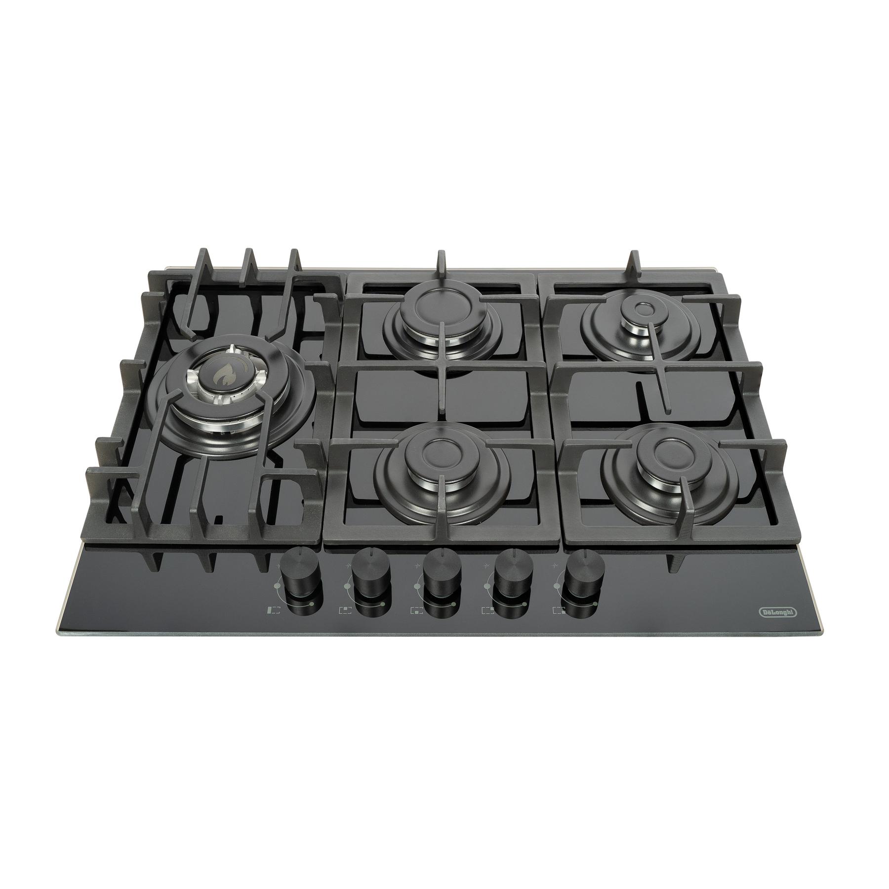 ������� �������� ������ DeLonghi GERMANA 7GW NB