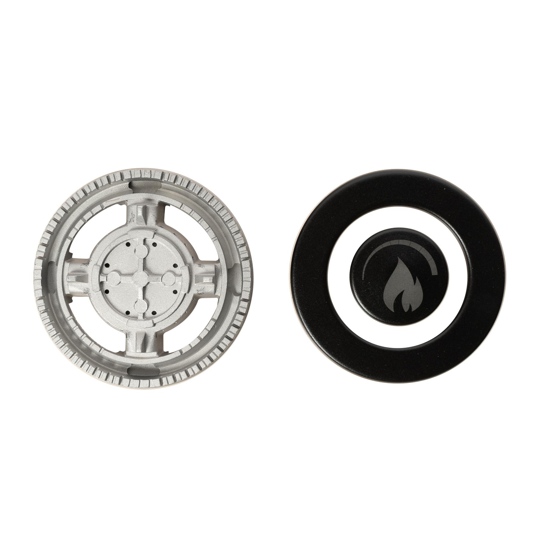 ������� �������� ������ DeLonghi GERMANA 7GW NB