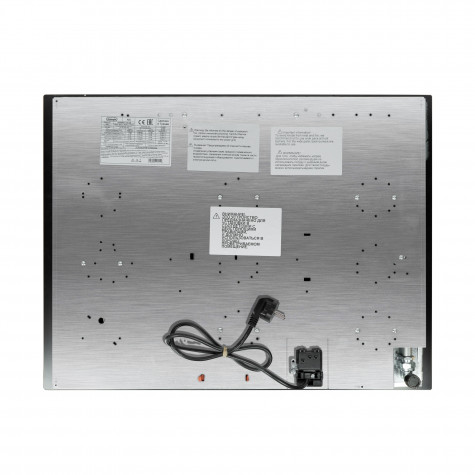 ������� �������� ������ DeLonghi GERMANA 7GW NB
