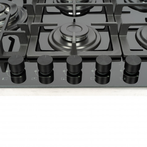 ������� �������� ������ DeLonghi GERMANA 7GW NB