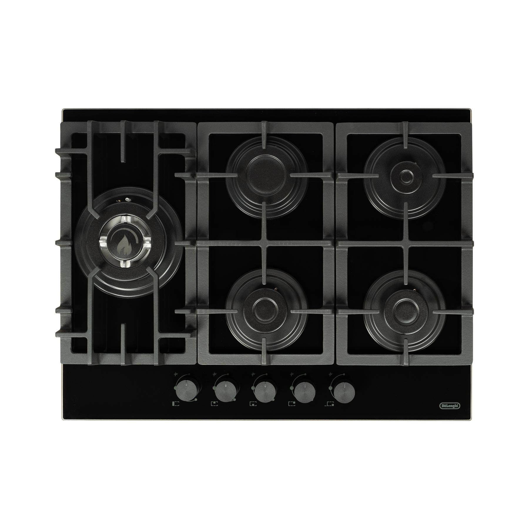 ������� �������� ������ DeLonghi GERMANA 7GW NB