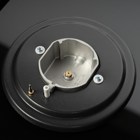 ������� �������� ������ DeLonghi GERMANA 7GW NB