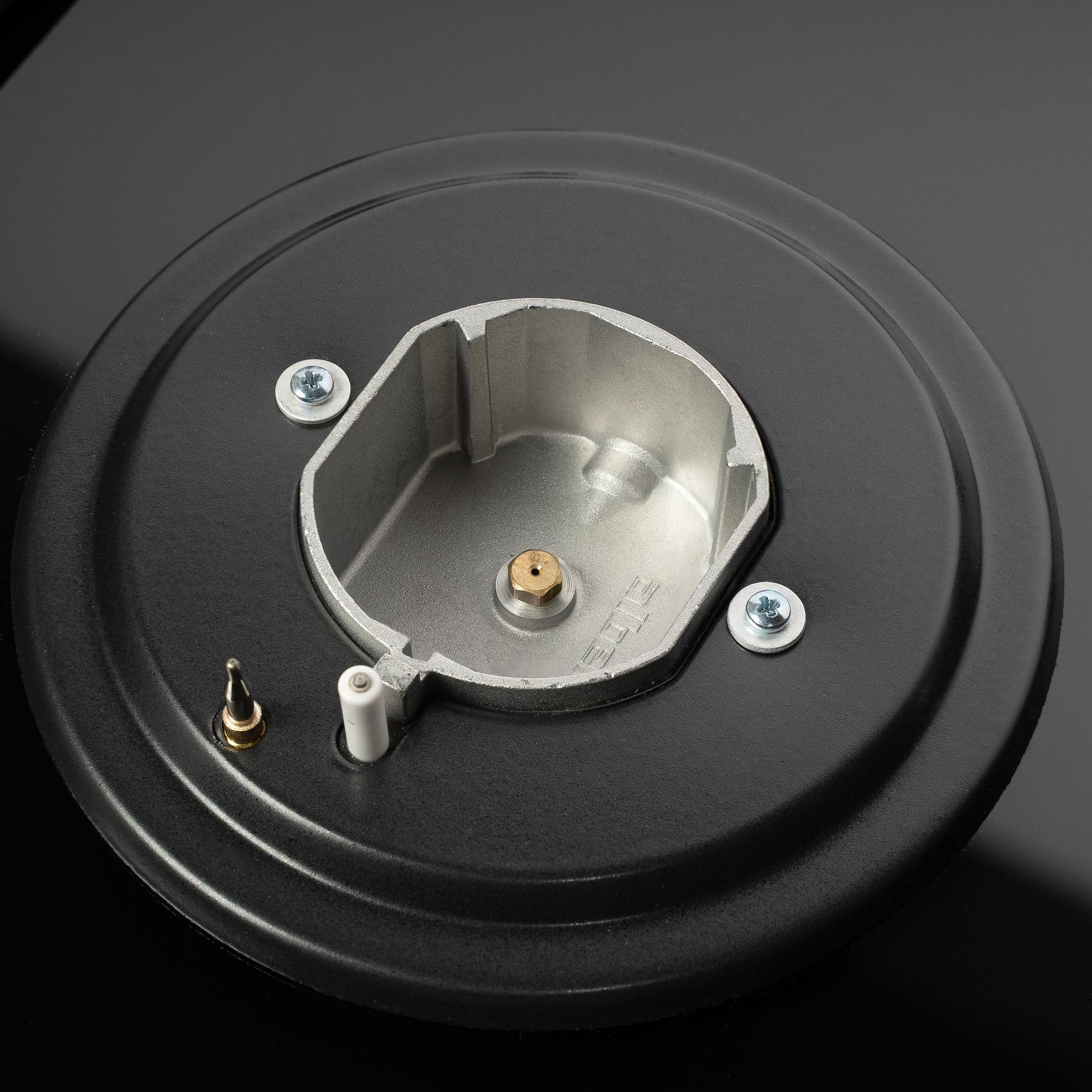 ������� �������� ������ DeLonghi GERMANA 7GW NB