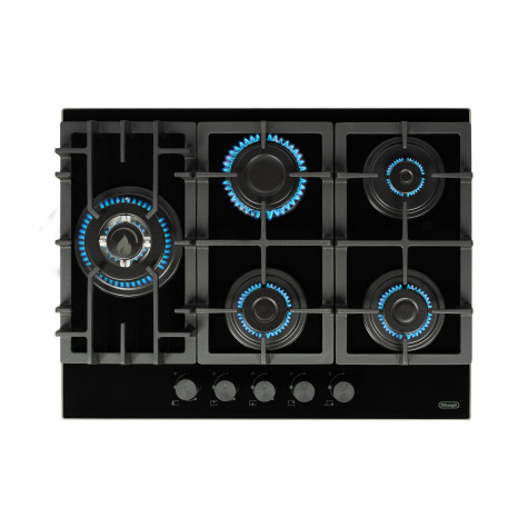������� �������� ������ DeLonghi GERMANA 7GW NB