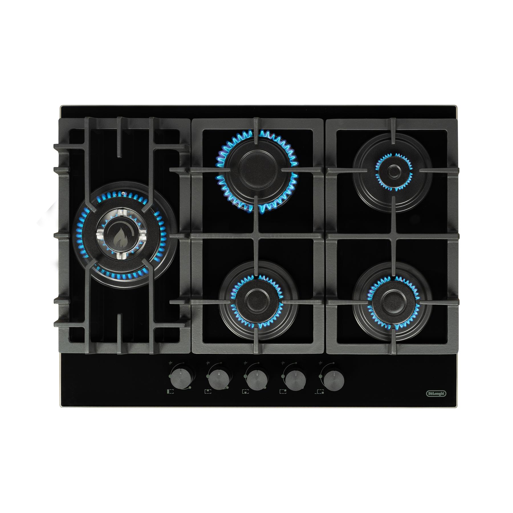 ������� �������� ������ DeLonghi GERMANA 7GW NB
