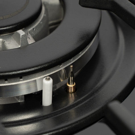 ������� �������� ������ DeLonghi GERMANA 7GW NB