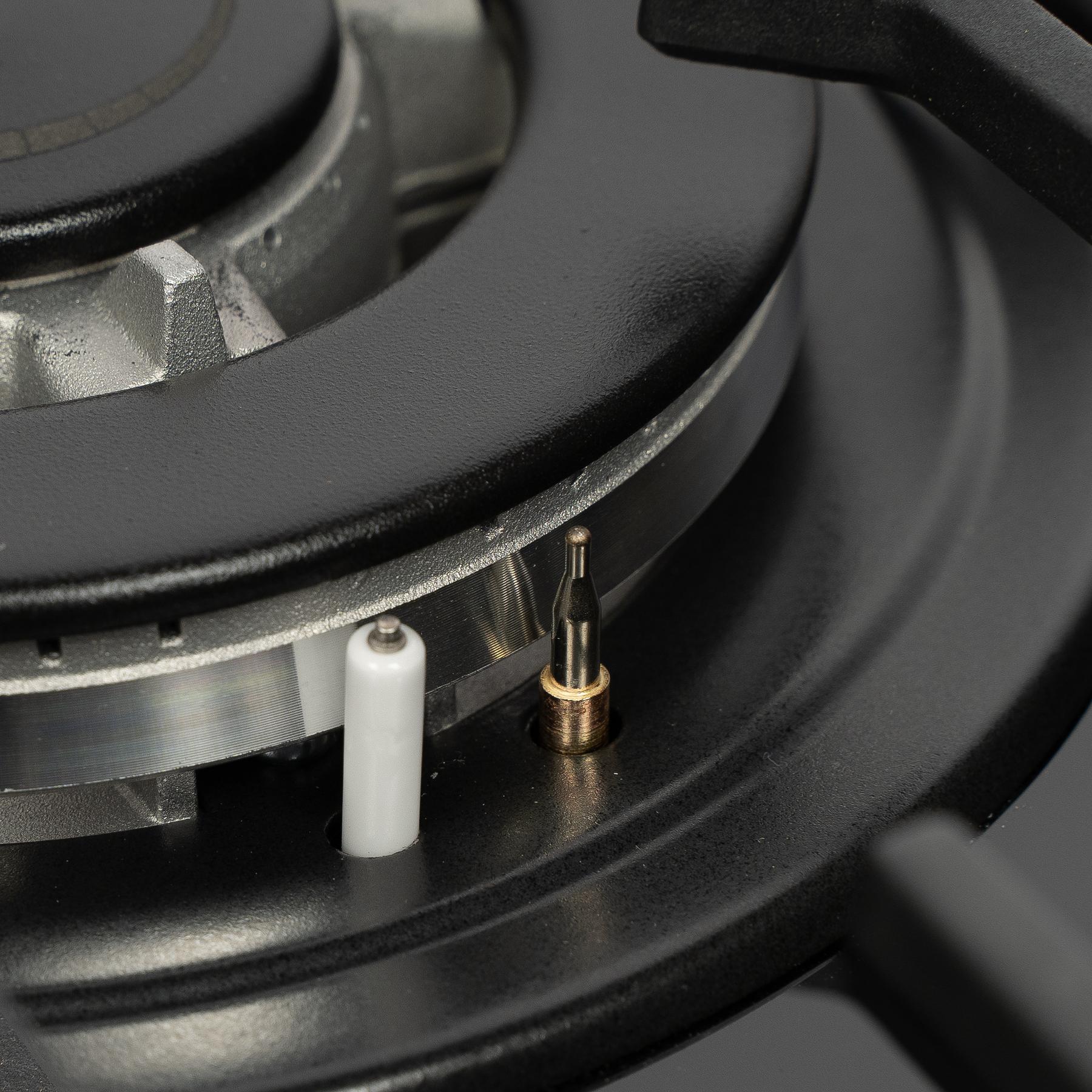 ������� �������� ������ DeLonghi GERMANA 7GW NB
