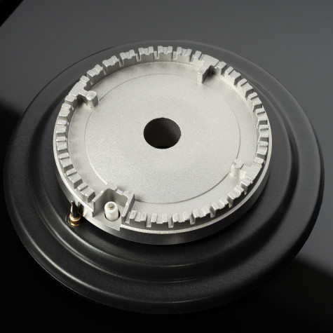 ������� �������� ������ DeLonghi GERMANA 7GW NB