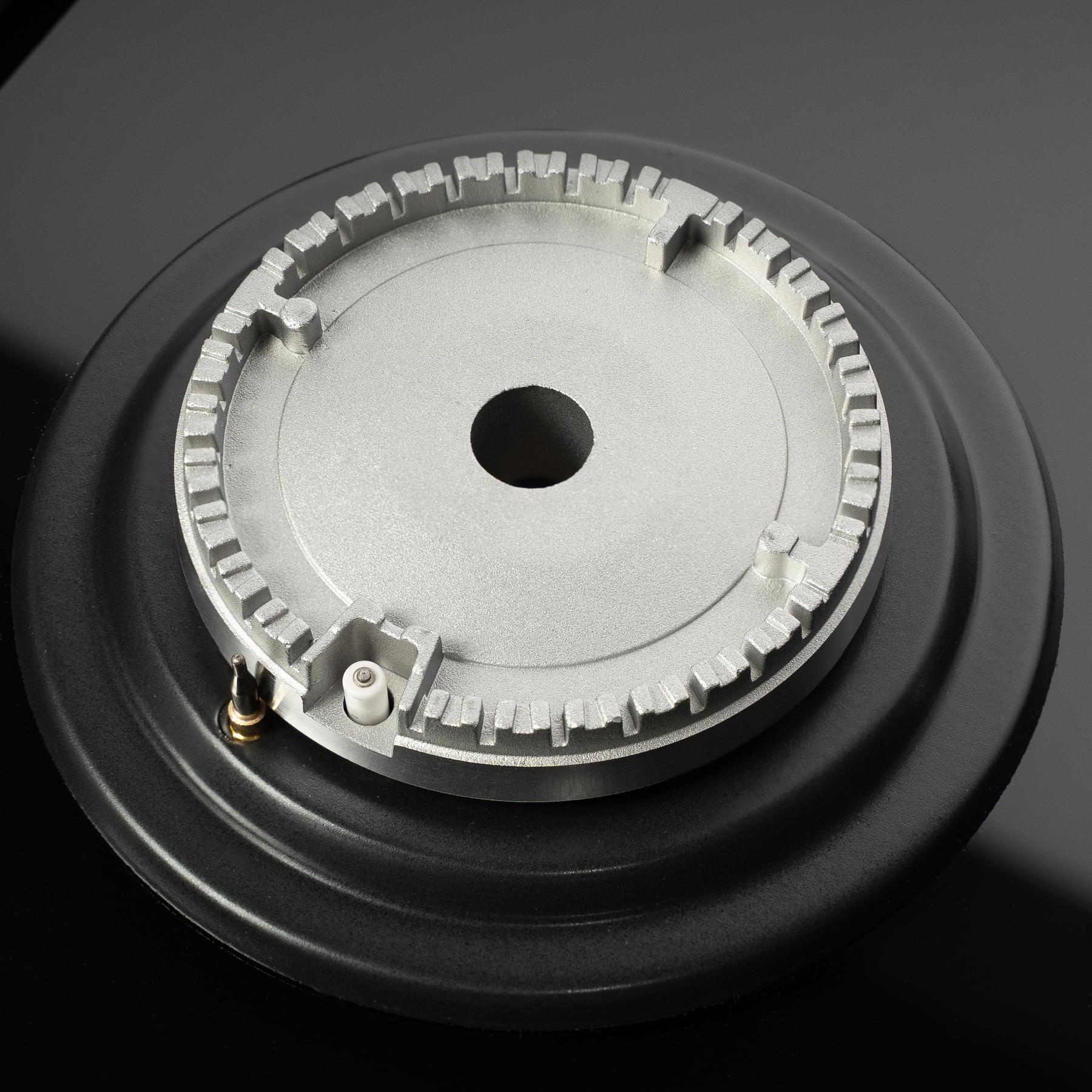 ������� �������� ������ DeLonghi GERMANA 7GW NB