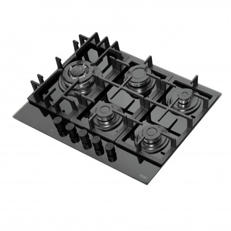 ������� �������� ������ DeLonghi GERMANA 7GW NB