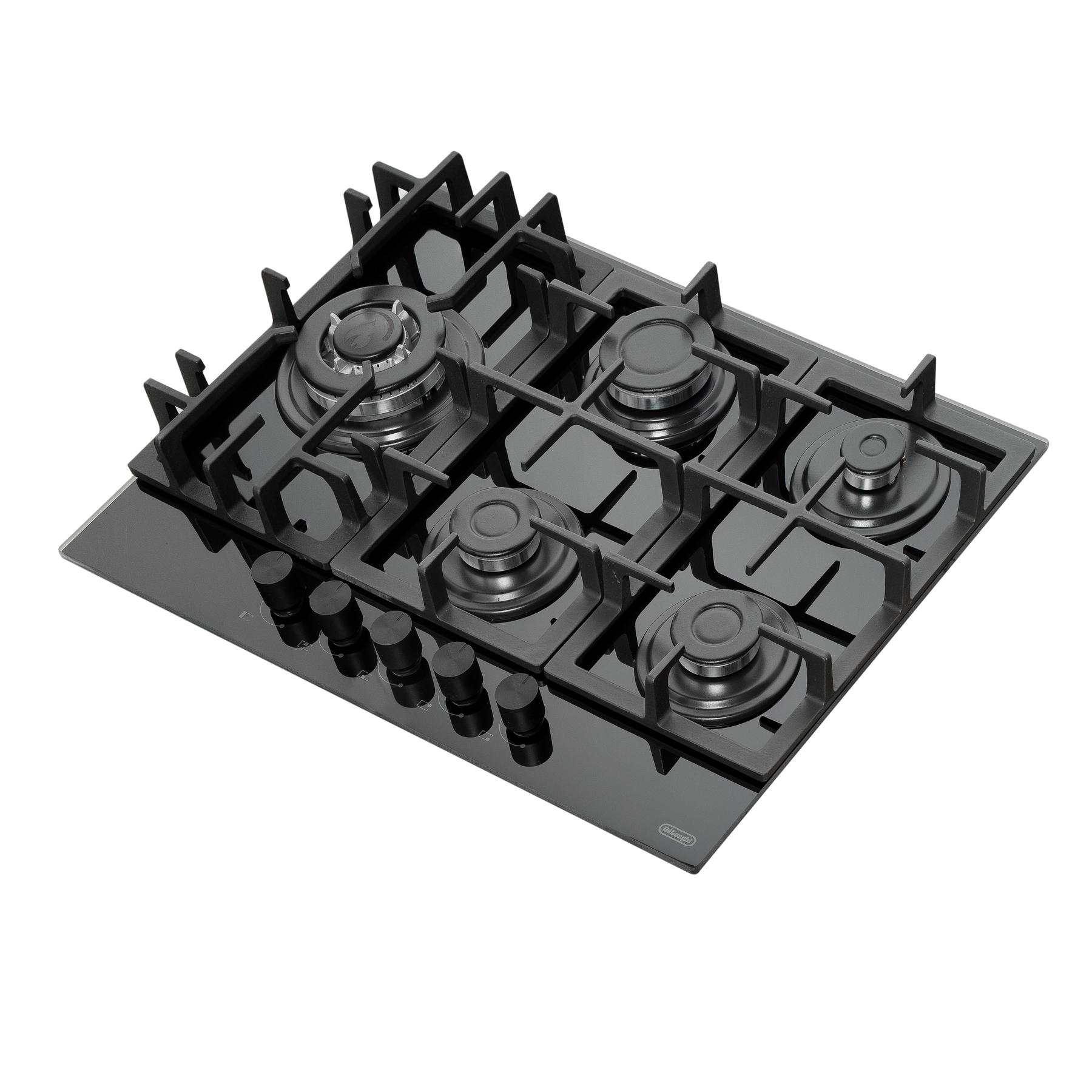 ������� �������� ������ DeLonghi GERMANA 7GW NB