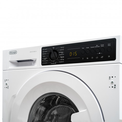 ������������ ���������� ������ DeLonghi DWMI 725 ISABELLA