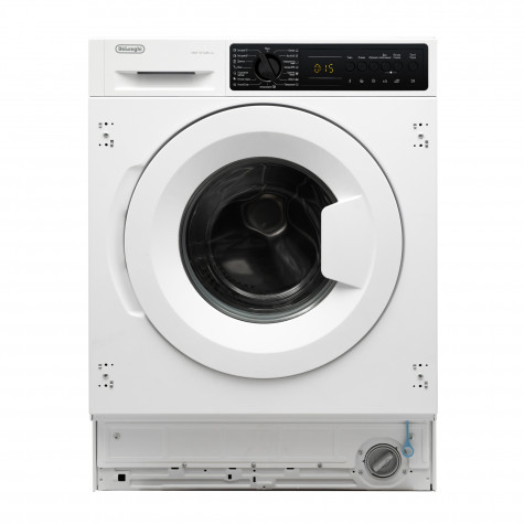 ������������ ���������� ������ DeLonghi DWMI 725 ISABELLA