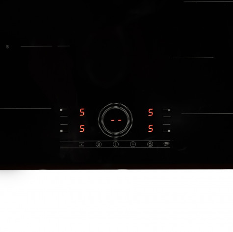 ������������ �������� ������ DeLonghi ELETTRA 1B0P CR