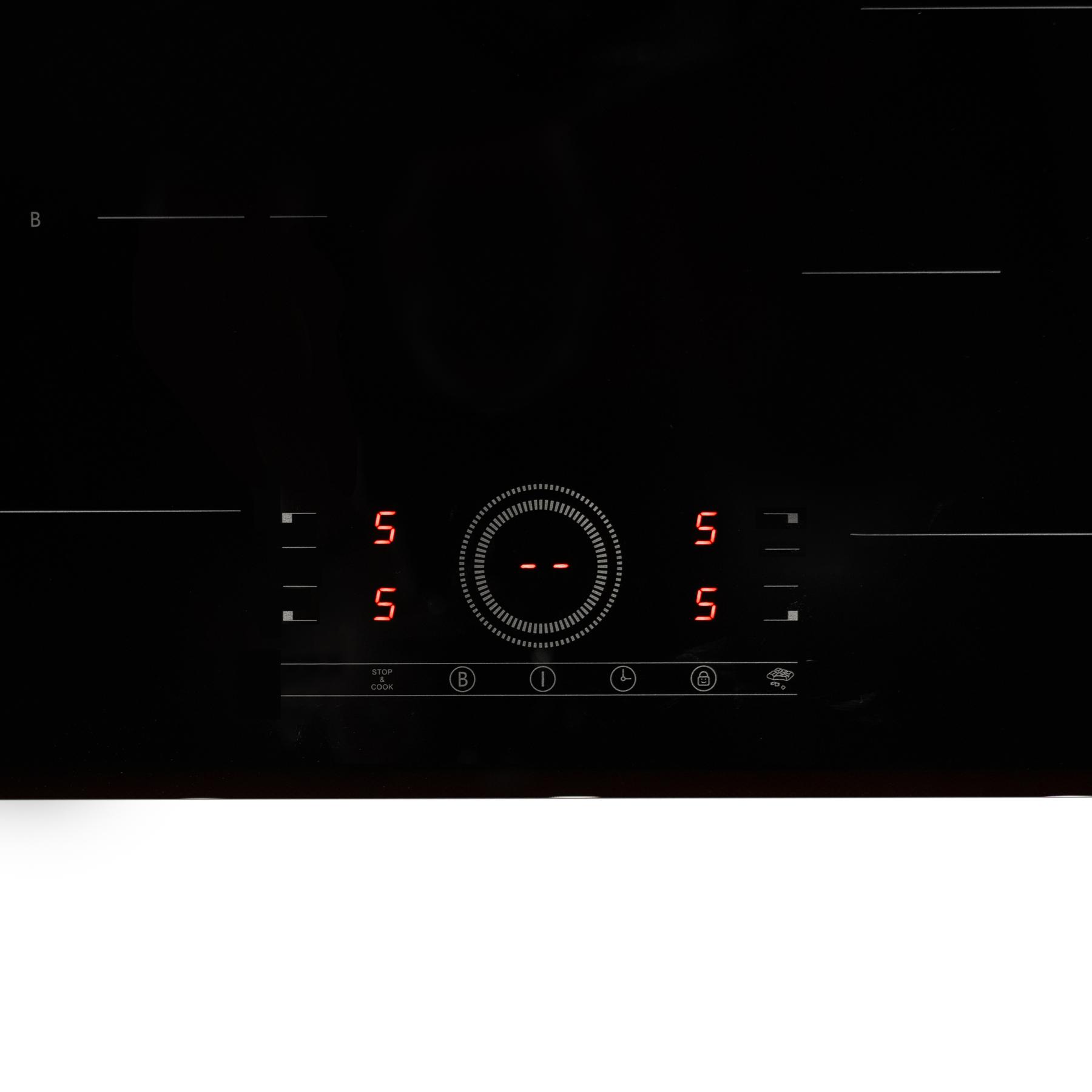 ������������ �������� ������ DeLonghi ELETTRA 1B0P CR