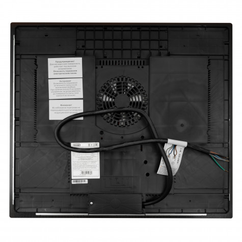������������ �������� ������ DeLonghi ELETTRA 1B0P CR