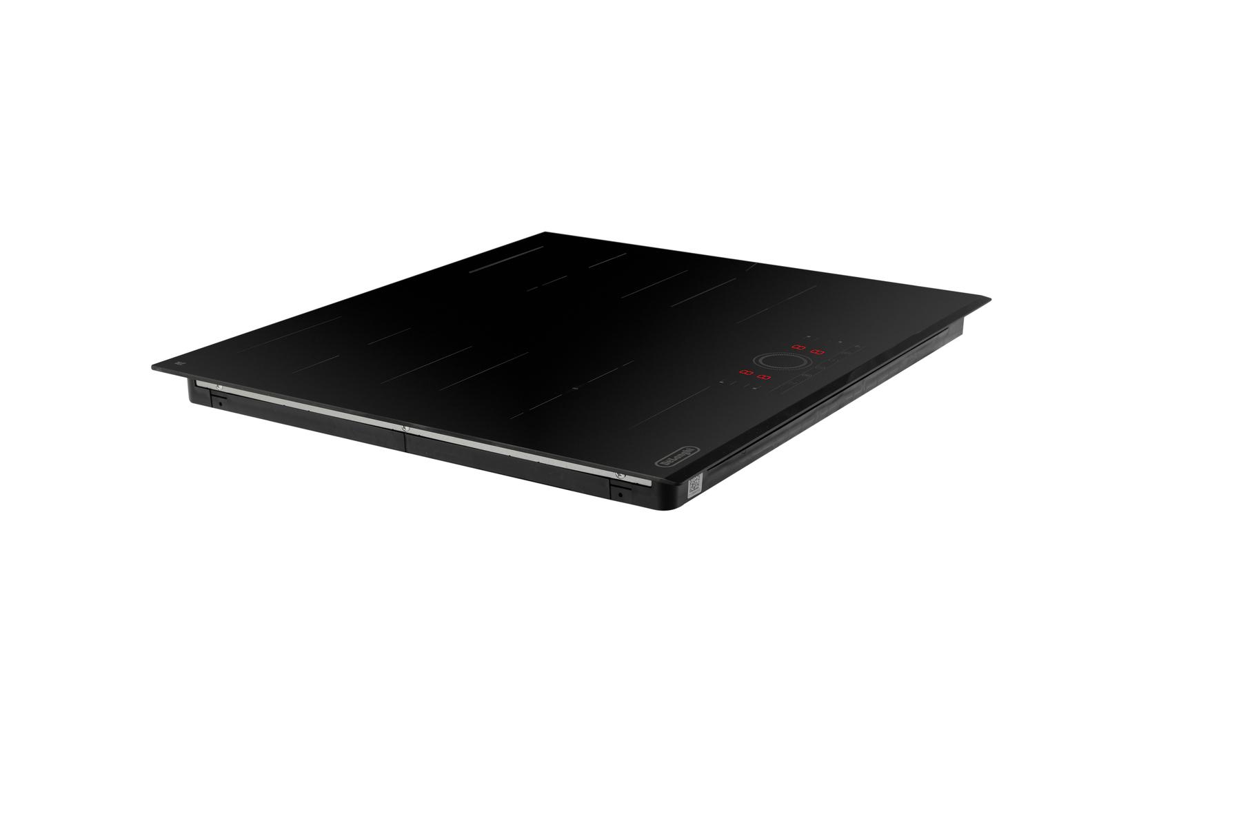 ������������ �������� ������ DeLonghi ELETTRA 1B0P CR