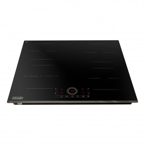 ������������ �������� ������ DeLonghi ELETTRA 1B0P CR