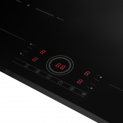 ������������ �������� ������ DeLonghi ELETTRA 1B0P CR