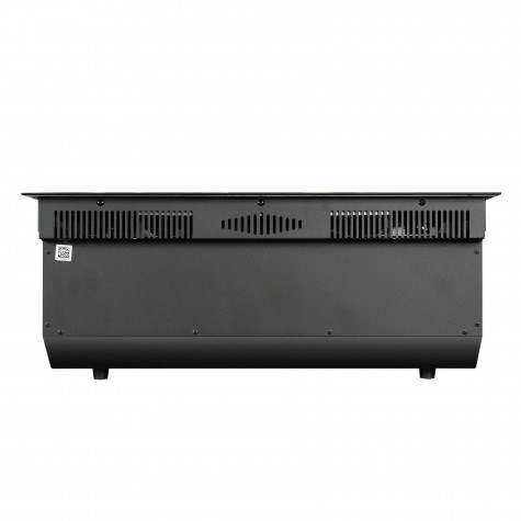 ������������ �������� ������ DeLonghi ELETTRA 4B2F TC ARIA