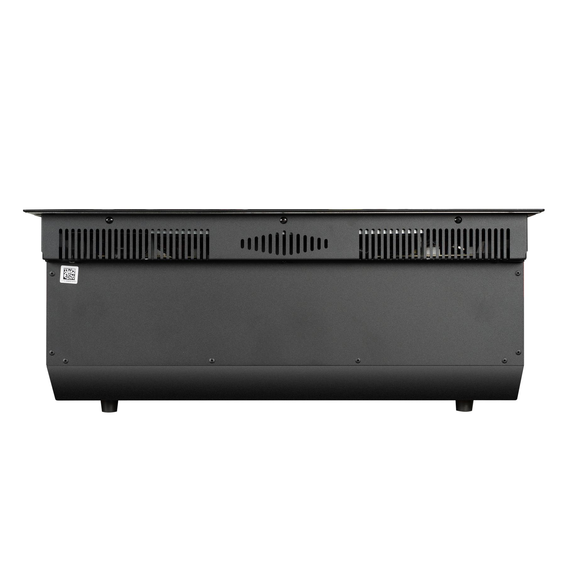������������ �������� ������ DeLonghi ELETTRA 4B2F TC ARIA